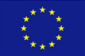 Evropská komise
